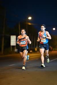 BIB: 86907, 22651
                            <button type="button" onclick="openModal(23190230)" class="btn btn-primary btn-sm float-right btn-popup" data-toggle="modal" data-target=".modal-high-quality">
                        <i class="fas fa-shopping-cart"></i> Add to Cart
                    </button>
                                            <button type="button" onclick="isThisMe(23190230, true)" class="btn btn-success btn-sm float-right btn-popup btn-isme hidden" data-toggle="tooltip" data-placement="bottom" title="นี่คือรูปของคุณใช่ไหม คลิกที่นี่เพื่อเอาเข้าอัลบั้ม">
                        <i class="fas fa-plus"></i> Add to album
                    </button>
                    <button type="button" onclick="isThisMe(23190230, false)" class="btn btn-warning btn-sm float-right btn-popup btn-isnotme hidden">
                        <i class="fas fa-ban"></i> Remove from album
                    </button>